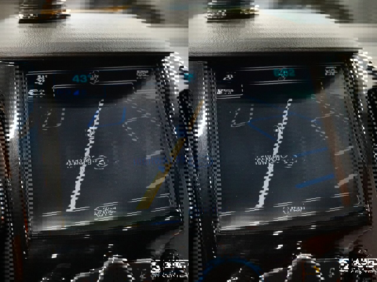 Used 2017 Chevrolet Cruze Premier image 19