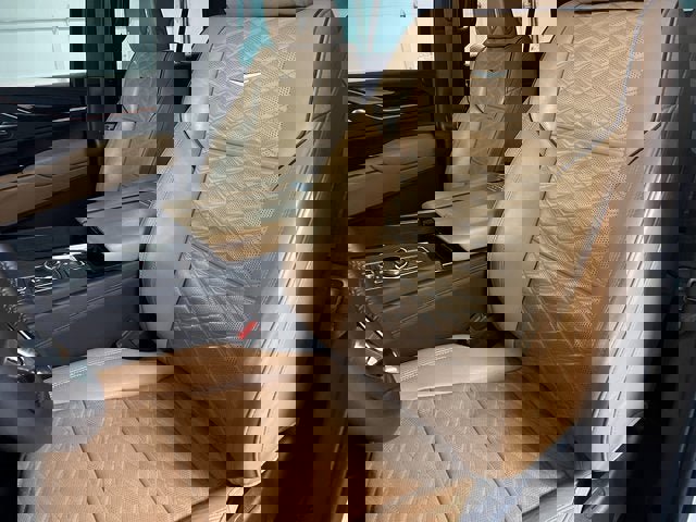 Certified 2023 Cadillac Escalade Premium Luxury image 15