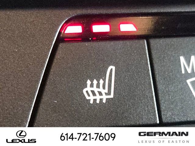 Used 2020 BMW X5 xDrive40i image 36