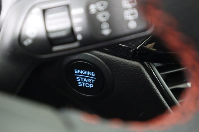 Used 2024 Ford Escape ST-Line Select image 49