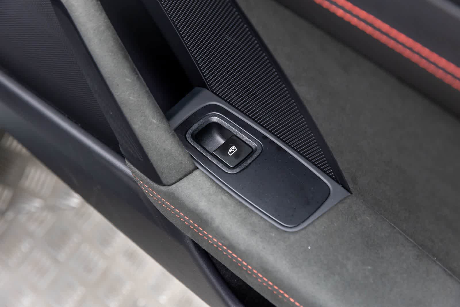 Used 2023 Porsche 911 GT3 RWD image 41