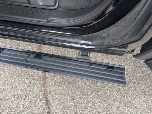 Used 2021 GMC Sierra 2500 Denali w/ Denali Ultimate Package image 29