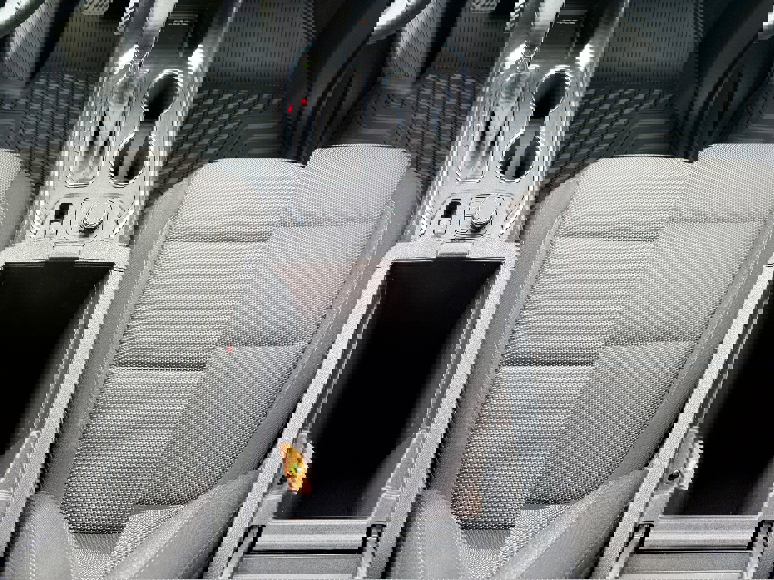 Used 2022 Chevrolet Traverse LT image 17