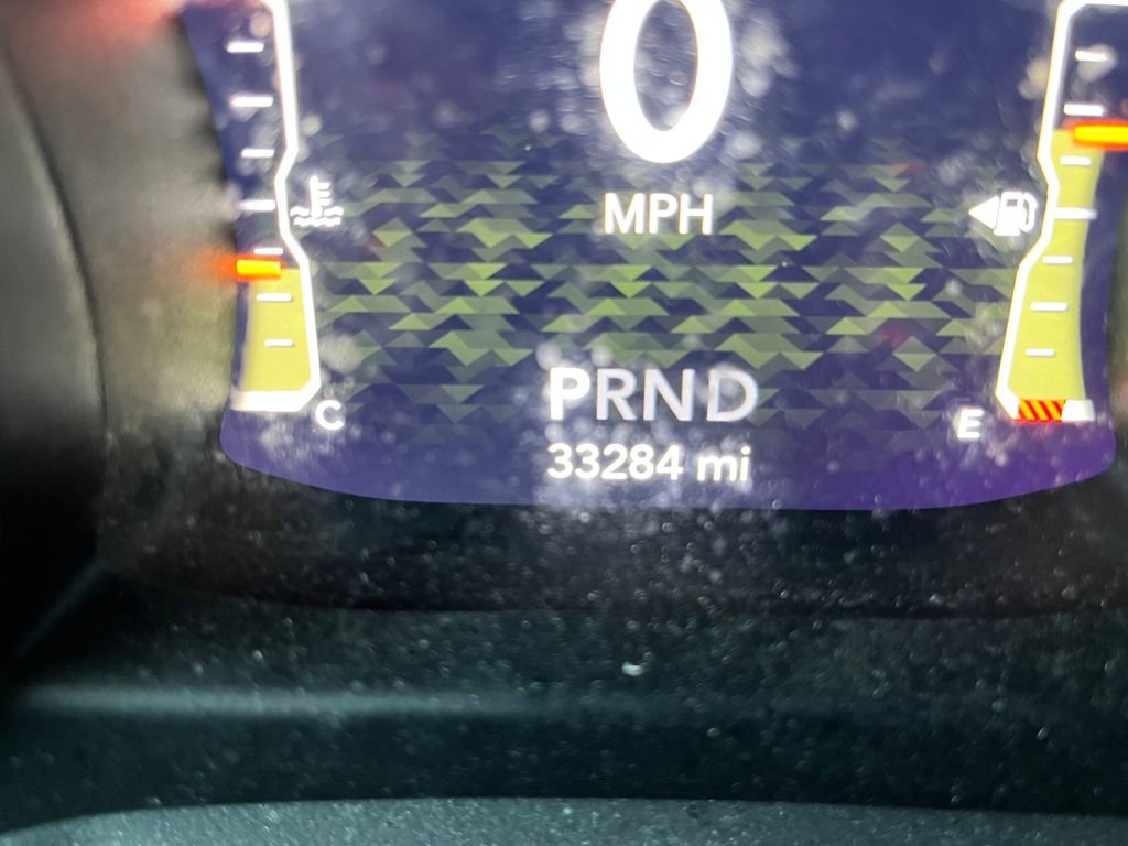 Used 2022 Jeep Wrangler Unlimited Sahara w/ Cold Weather Group image 18