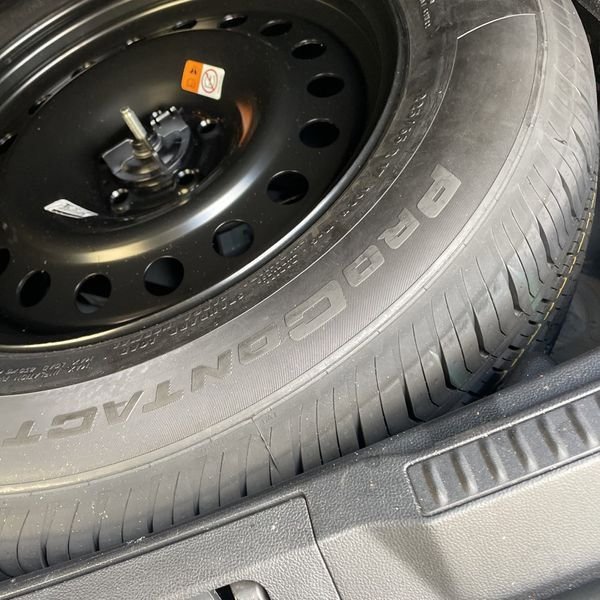 Used 2022 Ford Bronco Sport Outer Banks w/ Tech Package image 21