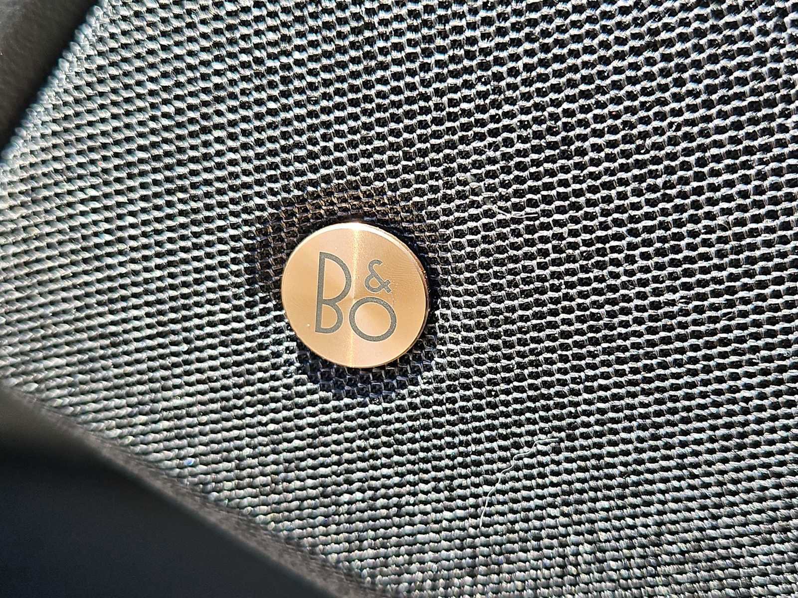 Used 2023 Ford Mustang Mach-E GT image 27