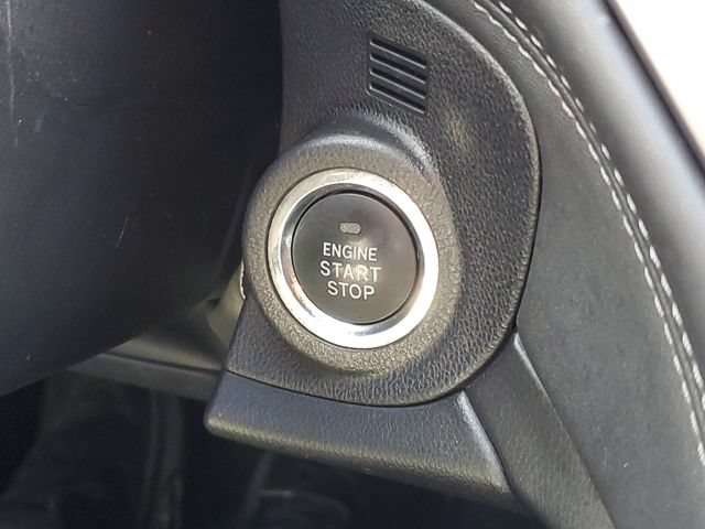 Used 2021 Subaru Outback Limited AWD/4WD image 25