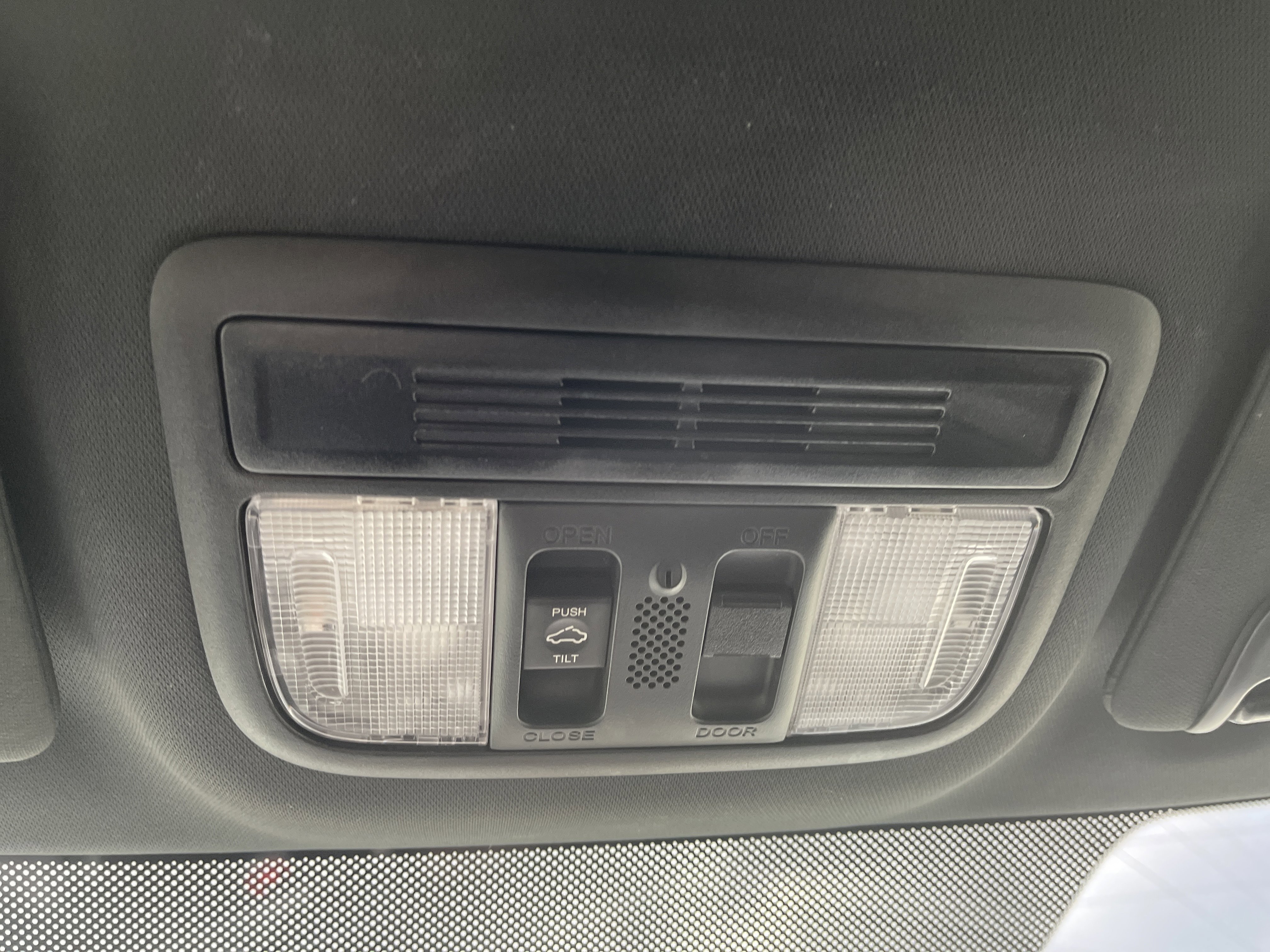 Used 2019 Honda Civic Si image 31