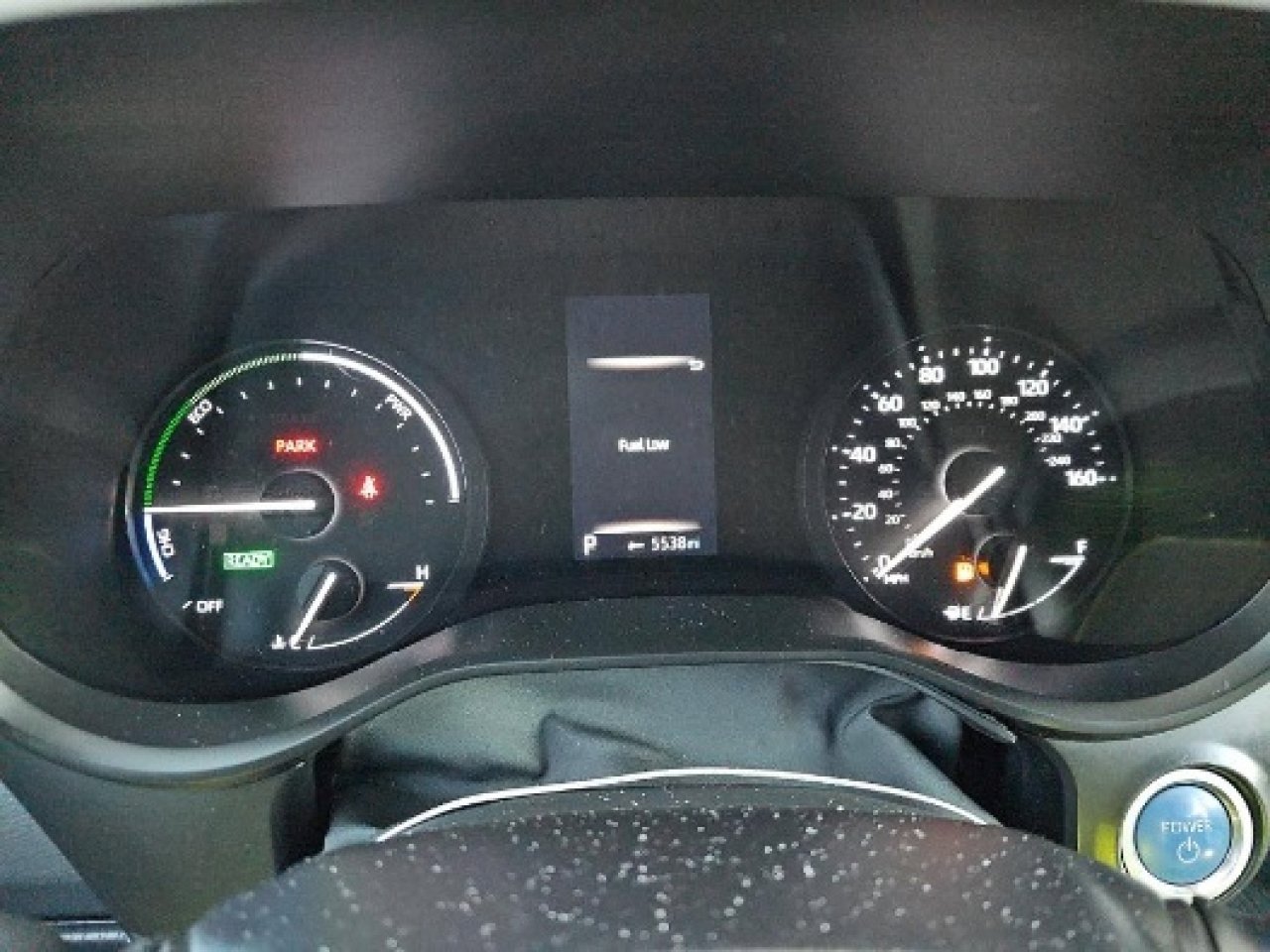 Used 2021 Toyota Sienna XSE image 16