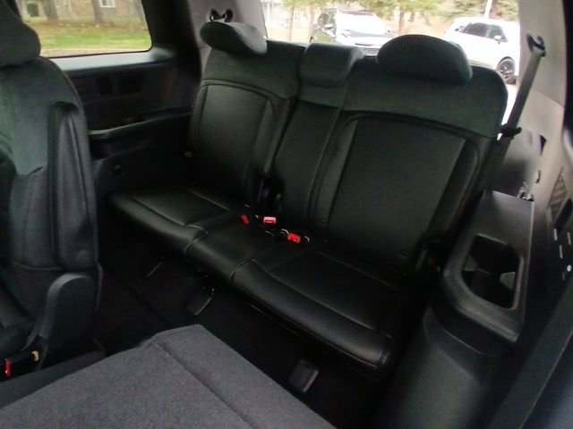 New 2027 Kia Telluride SX Prestige X-Pro image 24