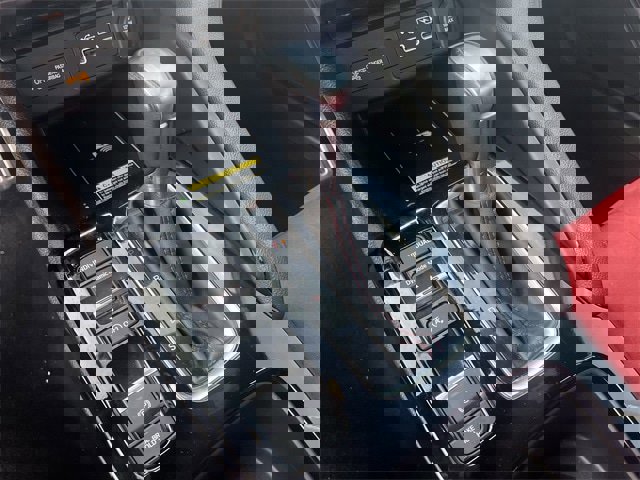 Certified 2024 Acura Integra A-Spec image 21