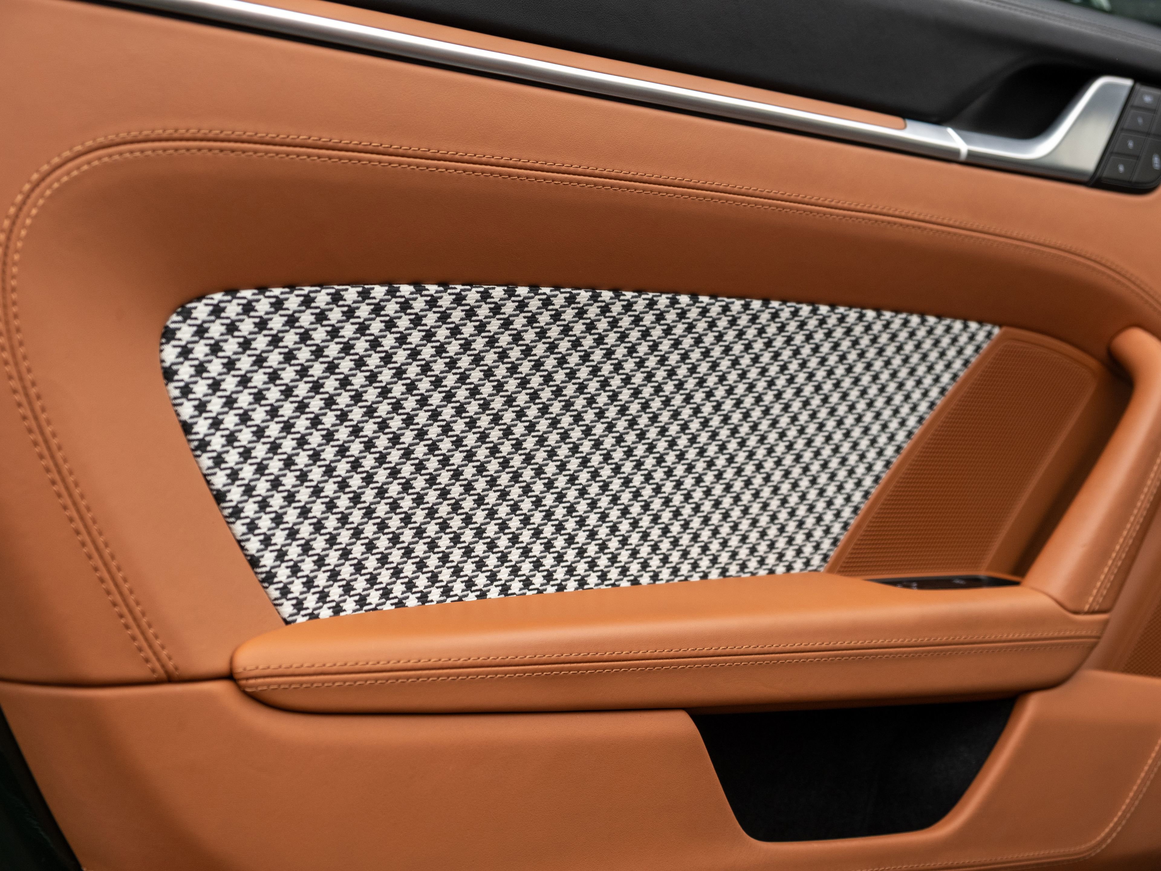 Certified 2024 Porsche 911 Carrera S image 17