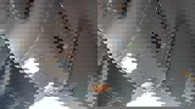 New 2026 Ford Transit 250 148 Medium Roof Extended AWD image 23