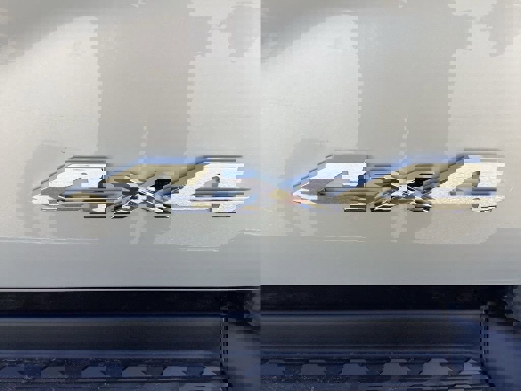 New 2026 RAM 2500 Big Horn image 10