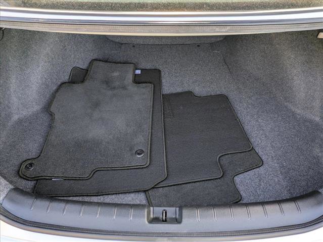 Used 2014 Honda Accord Touring image 6