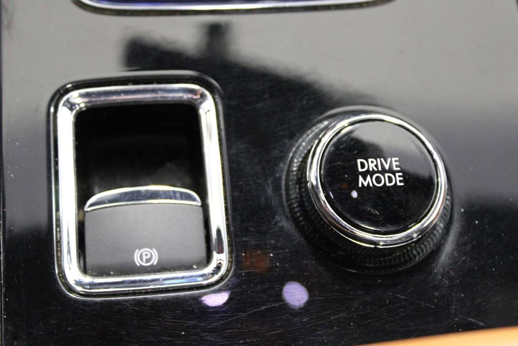 Used 2023 Lincoln Aviator Black Label Grand Touring image 55