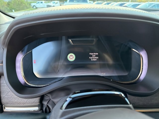 New 2026 RAM 1500 Limited image 19