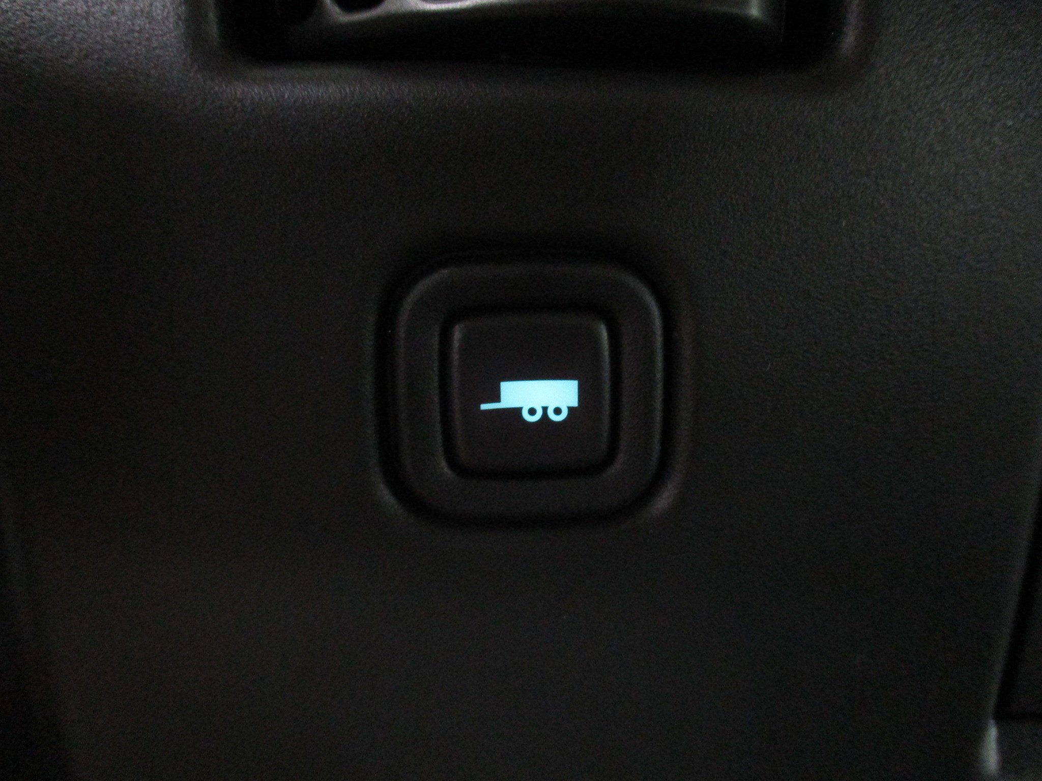 New 2025 GMC Savana 3500 image 24