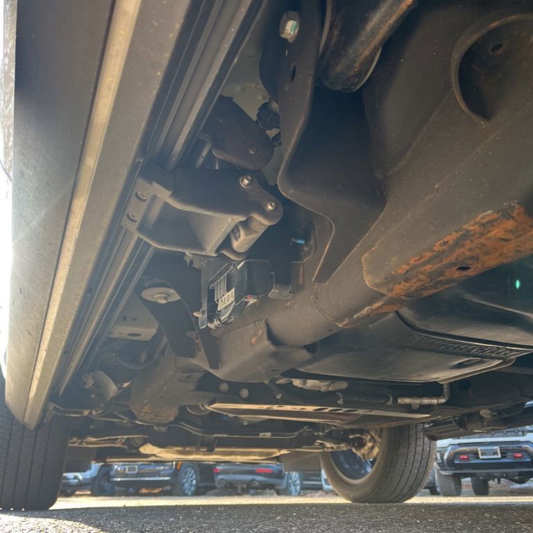 Used 2023 Chevrolet Tahoe Premier image 18