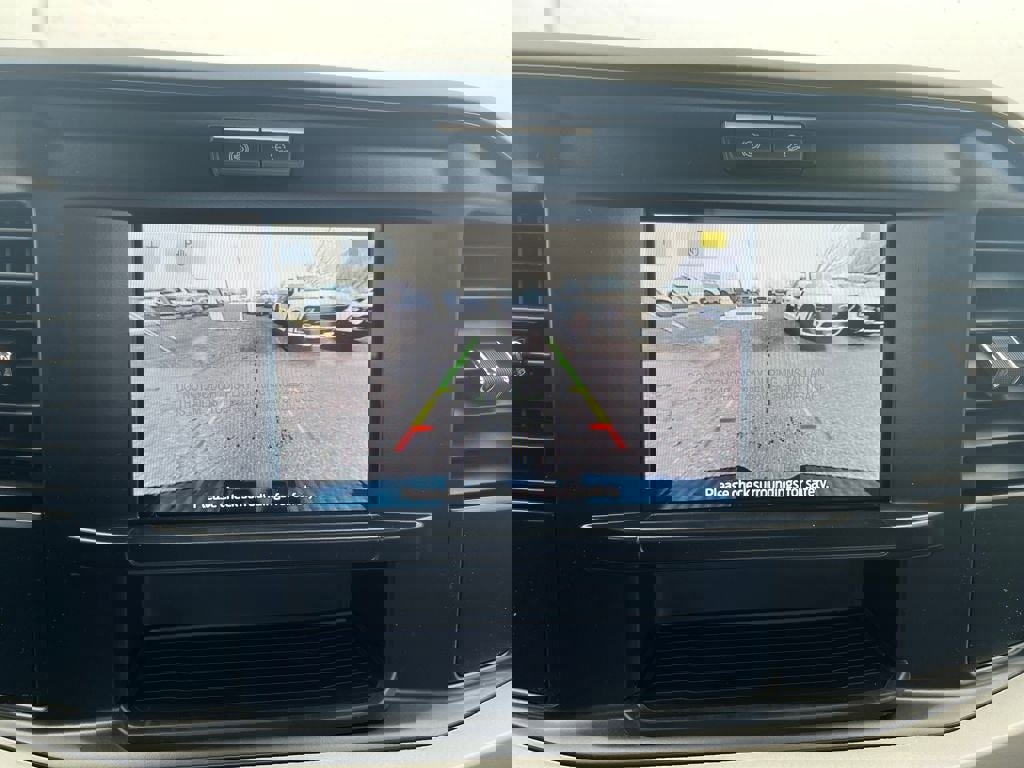 New 2026 Ford F250 XL image 16