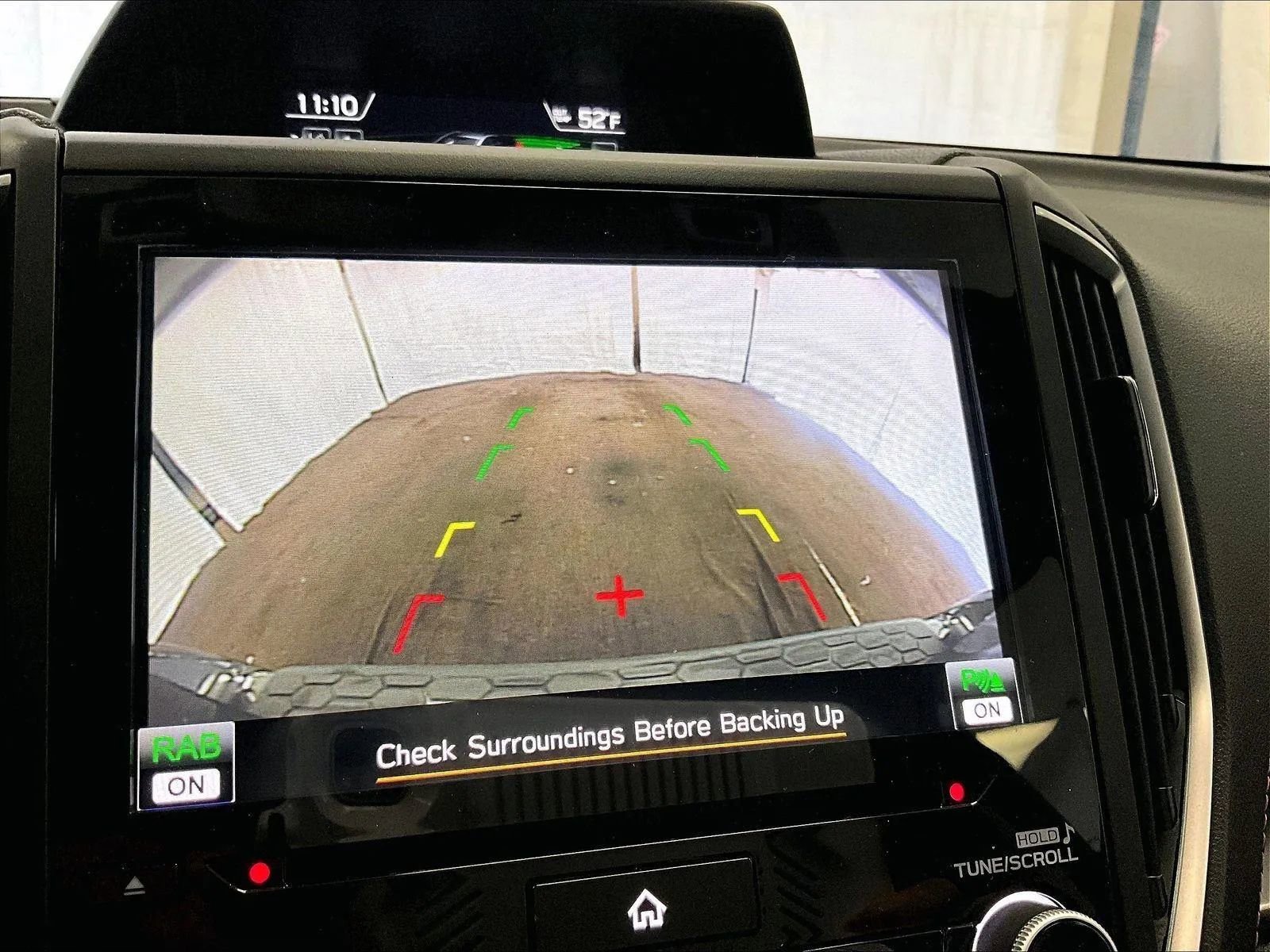 Used 2021 Subaru Crosstrek 2.5i Limited image 20