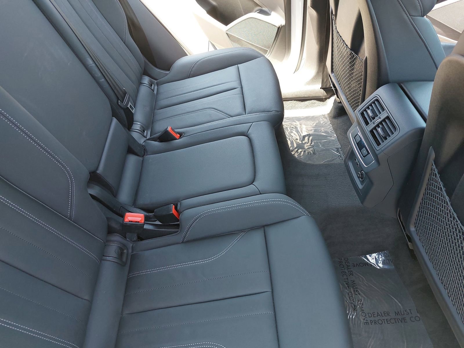 Used 2024 Audi Q5 e Premium w/ Convenience Package AWD/4WD image 11