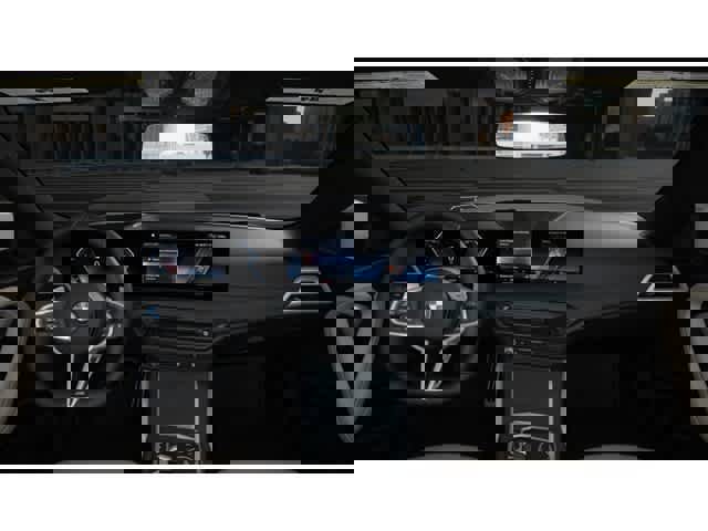 Used 2025 BMW 230i Coupe w/ M Sport Package image 10