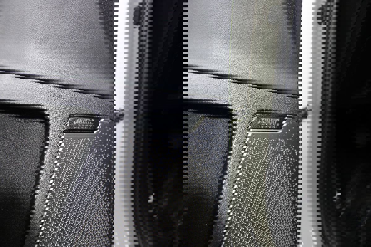 Used 2022 Kia EV6 Wind image 11