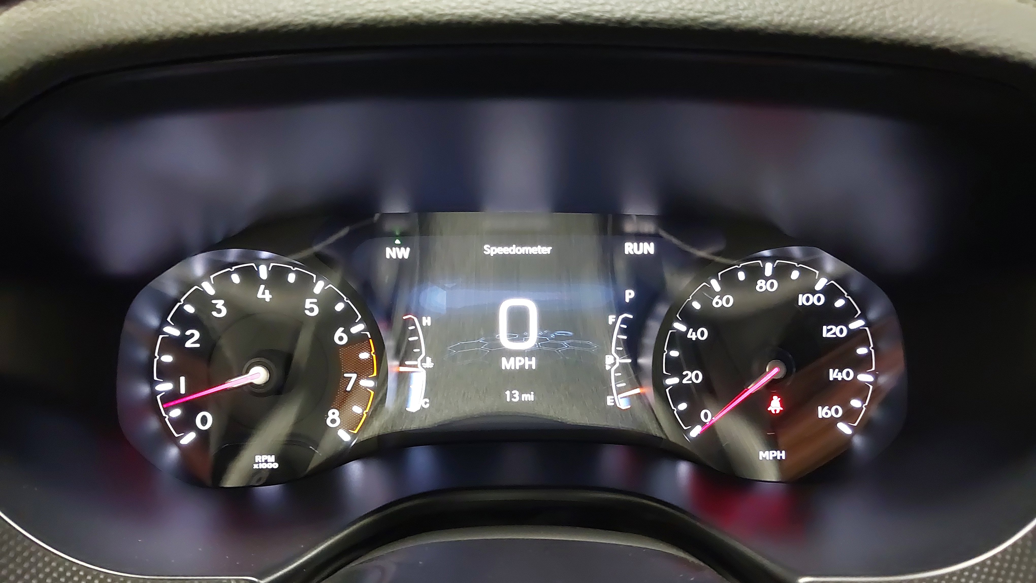 New 2026 Jeep Compass Latitude w/ Quick Order Package 29K image 18