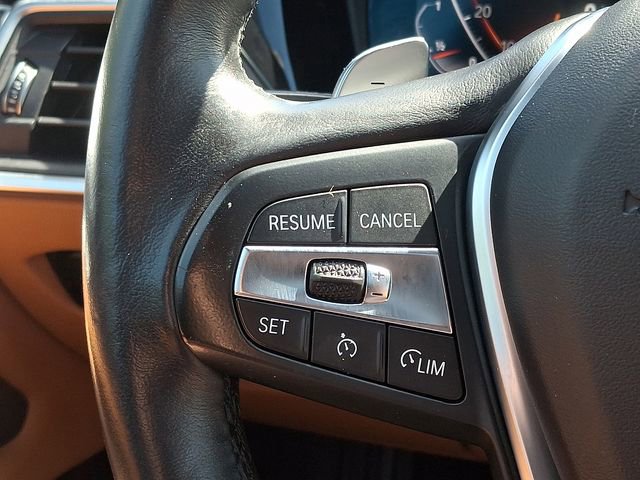 Used 2022 BMW 430i Gran Coupe w/ Premium Package 2 image 24