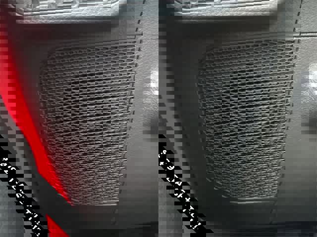 New 2026 Jeep Wrangler Sport S image 30