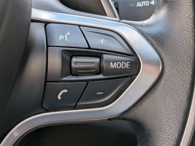 Used 2016 BMW i8 AWD/4WD image 30
