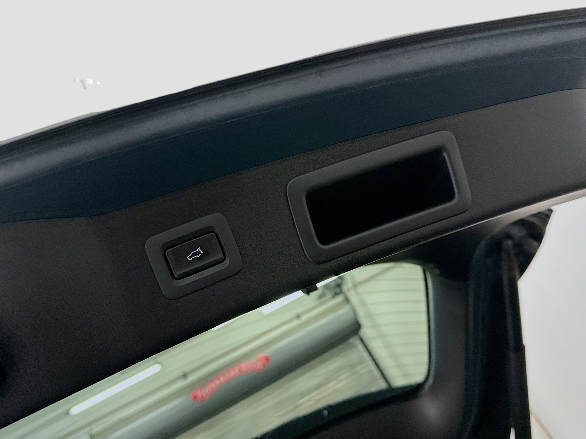 Used 2025 MAZDA CX-5 Carbon Edition image 30