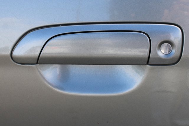 Used 2005 Honda Civic LX image 9