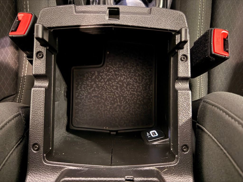 Used 2021 Jeep Wrangler Unlimited Sport image 25