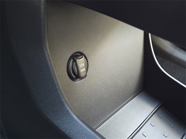 New 2026 Hyundai Santa Fe XRT image 17