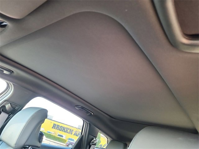 New 2026 Kia Sportage X-Line image 27