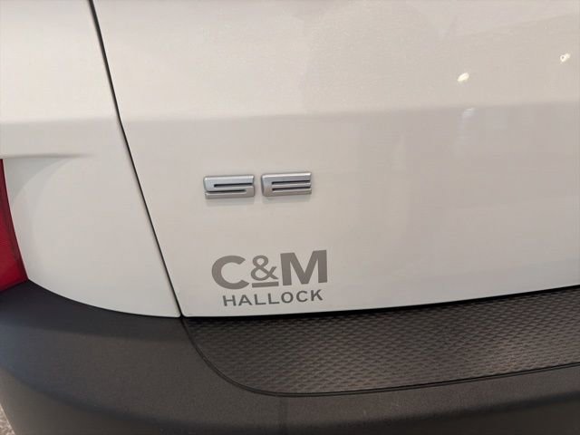 Used 2022 Ford Escape SE w/ Convenience Package image 6