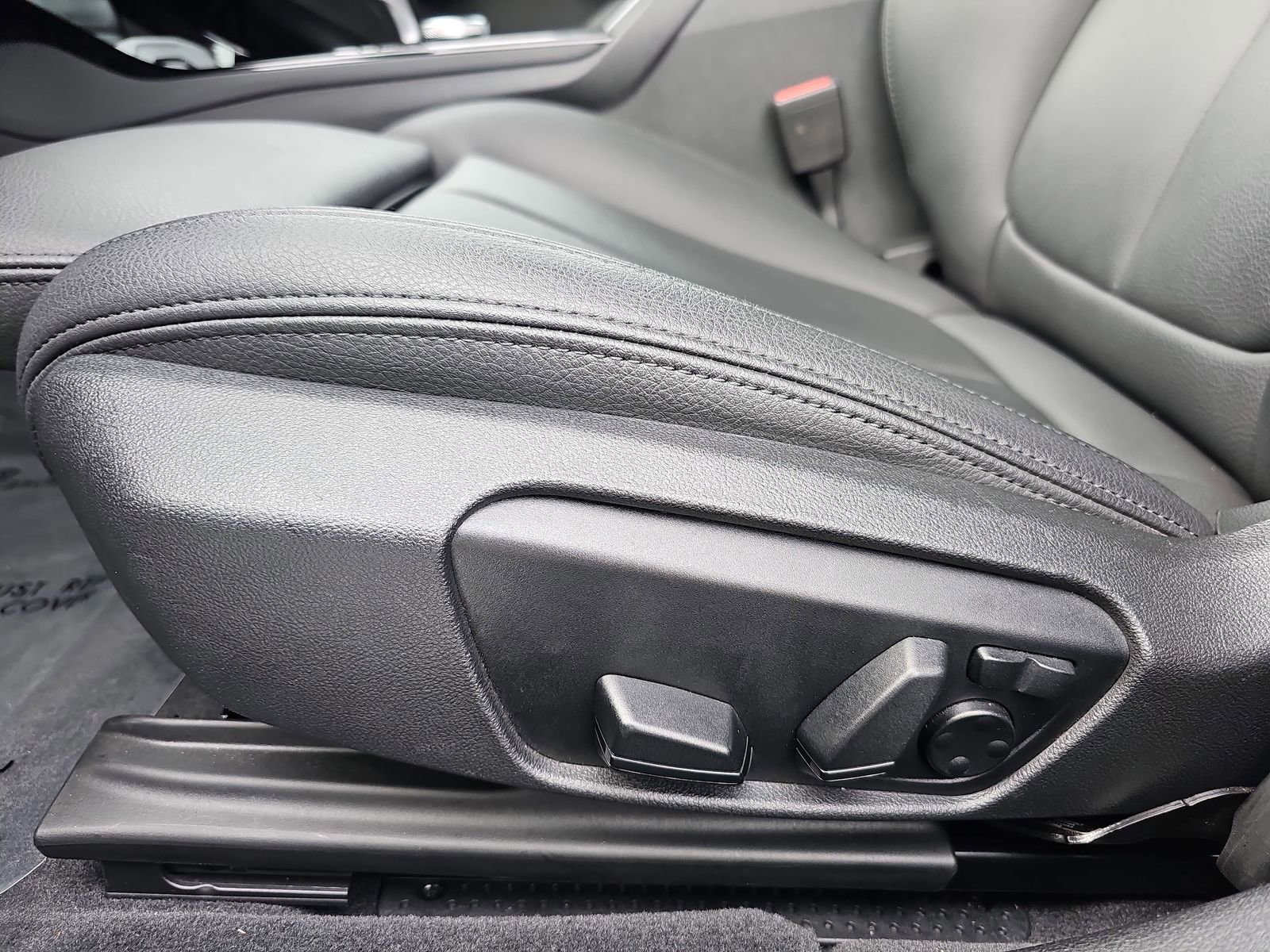 Used 2024 BMW 228i xDrive Gran Coupe image 27