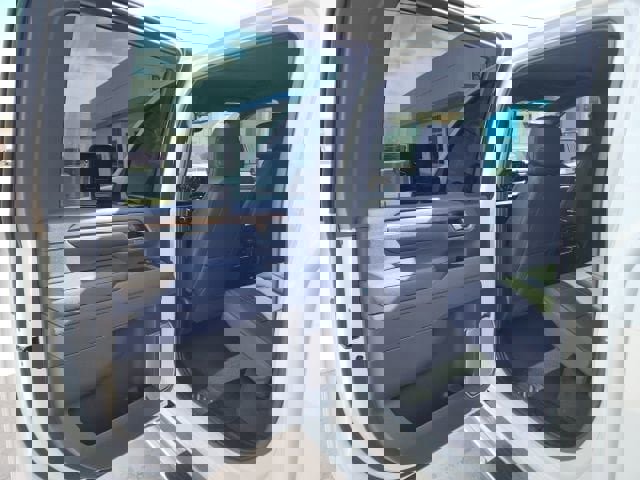 New 2026 Chevrolet Silverado 2500 High Country w/ Technology Package image 34