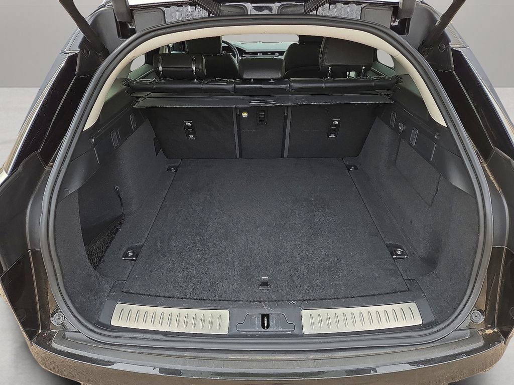 Used 2024 Land Rover Range Rover Velar S image 14