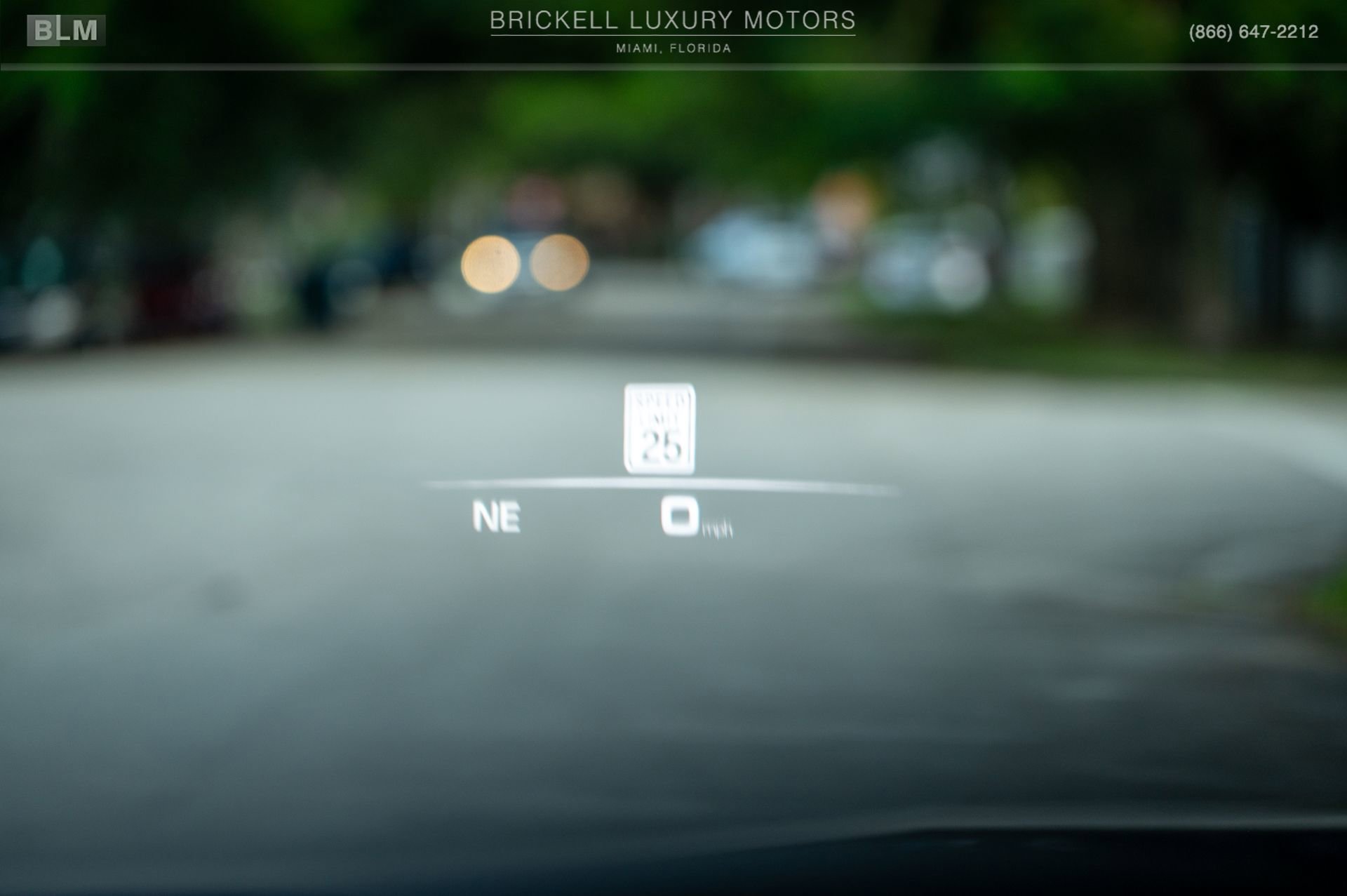 Used 2022 Porsche Panamera image 59