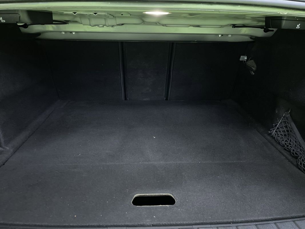 Used 2021 BMW 228i xDrive Gran Coupe w/ Convenience Package AWD/4WD image 29