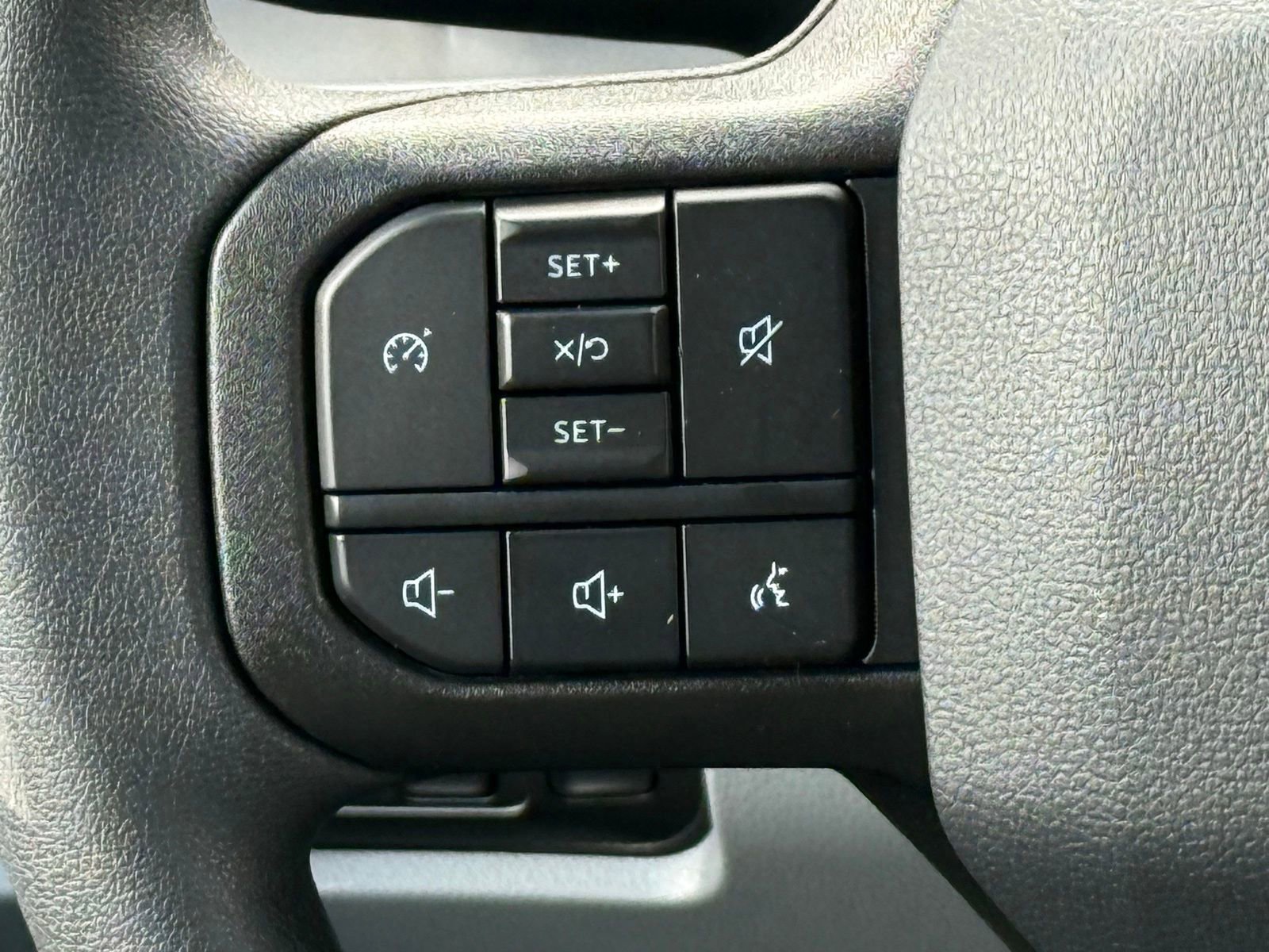 New 2026 Ford F250 XLT image 31