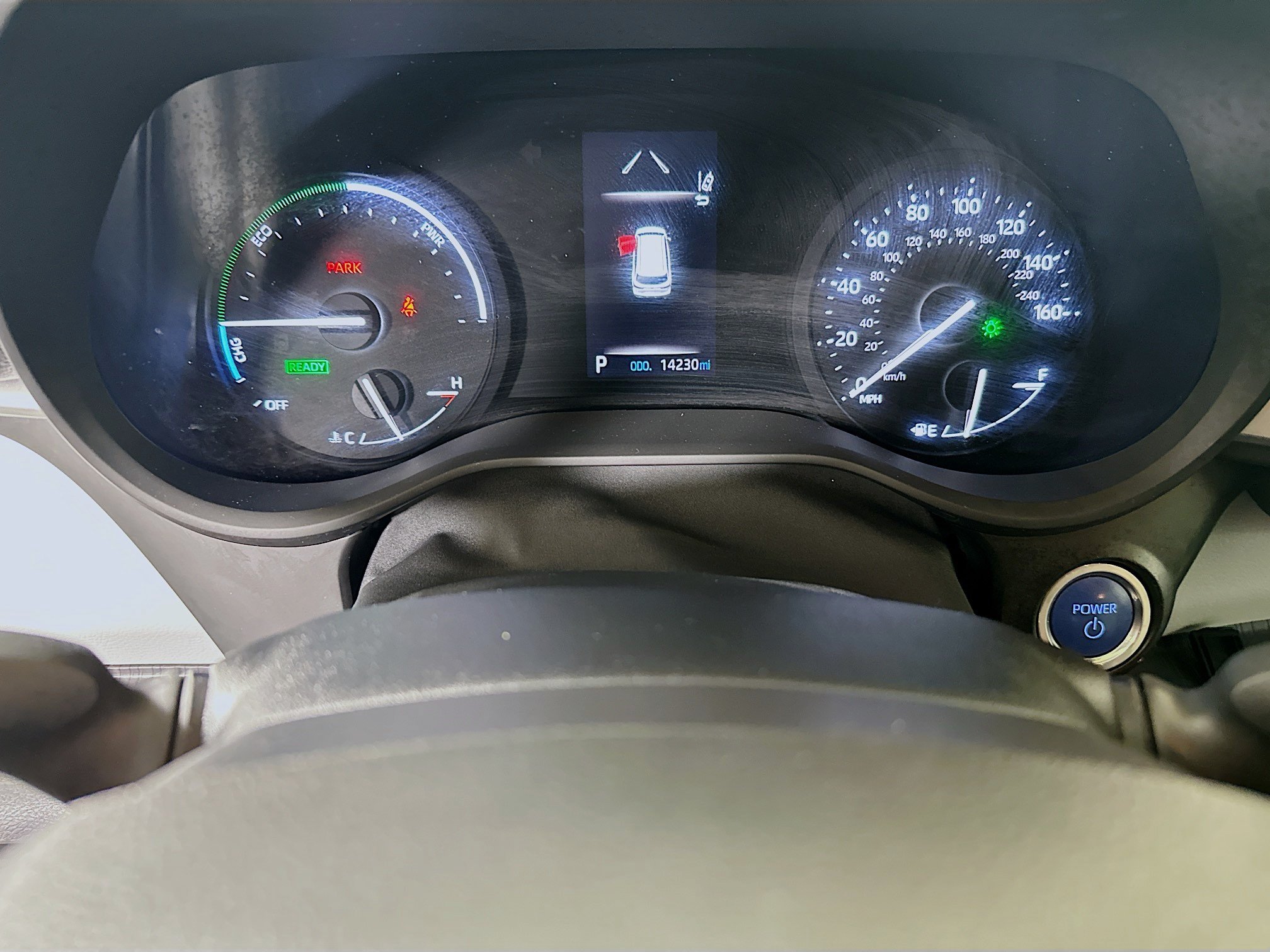 Certified 2023 Toyota Sienna XSE w/ XSE Plus Package FWD image 19
