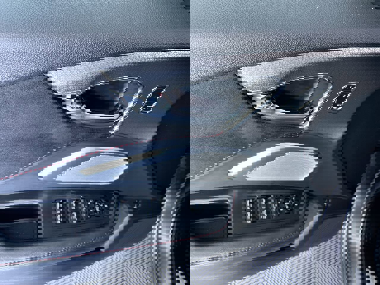 Used 2023 Acura RDX A-Spec AWD/4WD image 14