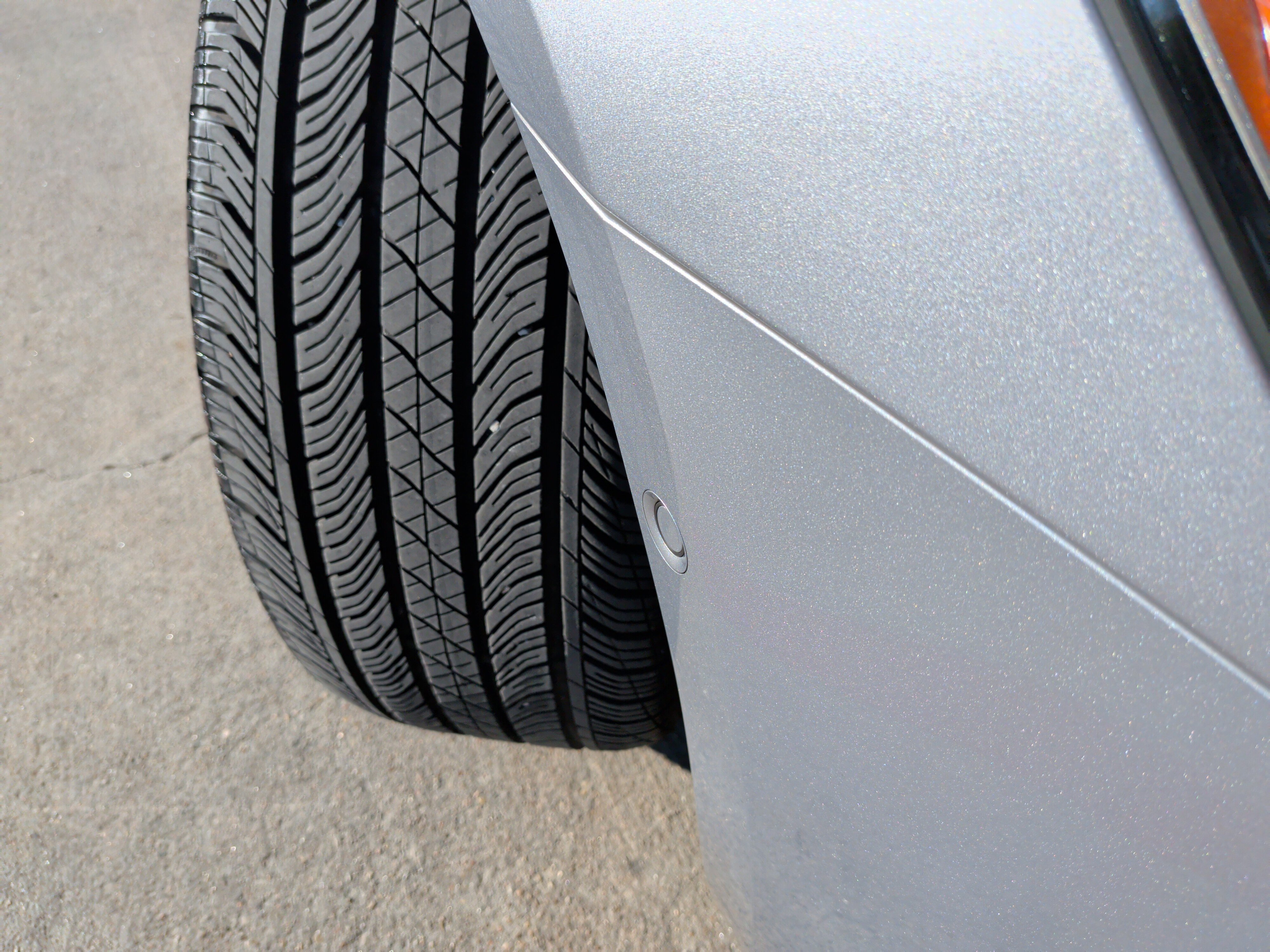 Used 2023 Audi A7 3.0T Premium Plus w/ Premium Plus image 12