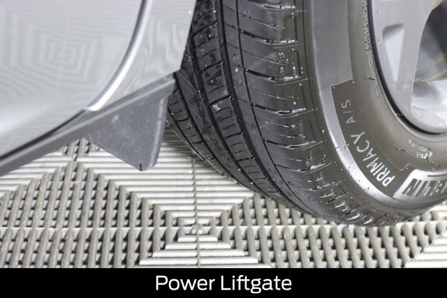 Used 2024 Ford Escape ST-Line Select image 19