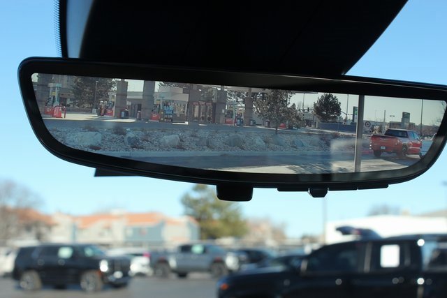 New 2026 GMC Sierra 1500 Denali image 7