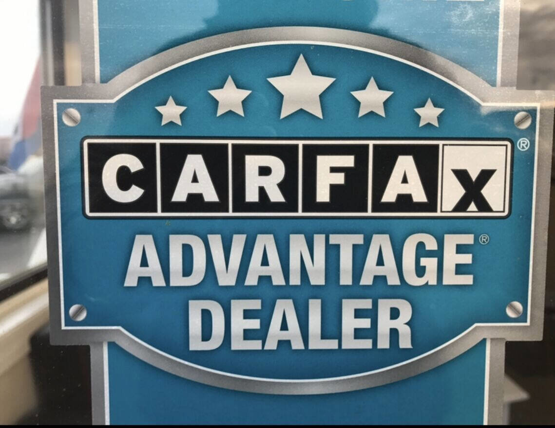 Used 2014 Dodge Challenger R/T image 33